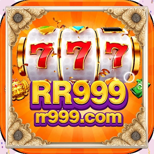 rr999 — galeri pratinjau - APK Resmi